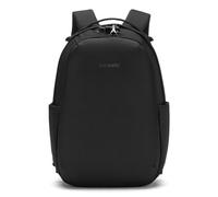 Pacsafe Pacsafe V Daypack Protection RFID 41 cm Compartiment ordinateur noir
