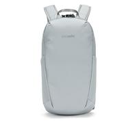 Pacsafe Pacsafe V Daypack Protection RFID 41 cm gris