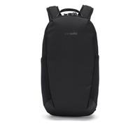 Pacsafe Pacsafe V Daypack Protection RFID 41 cm noir