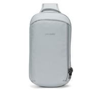 Pacsafe Pacsafe V Protection RFID 40 cm blanc