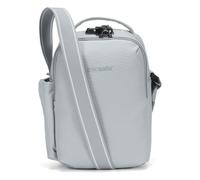 Pacsafe - V Tour Crossbody - Sac à bandoulière - digital gray