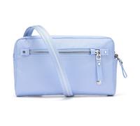 Pacsafe Pacsafe W Sac à bandoulière Protection RFID 24 cm bleu