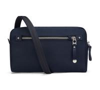 Pacsafe 3 in 1 Sac bandoulière, femme