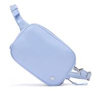 Pacsafe Pacsafe W Sling Bag 19 cm bleu