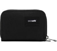 Pacsafe Portefeuille RFIDsafe Card Wallet (l x H x P) 8 x 11 x 2 cm 11085130