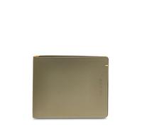 Pacsafe Portefeuille RFIDsafe TEC Bifold Wallet Utility 10630517