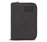 Pacsafe RFIDsafe Étui à passeport RFID 11,5 cm