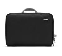 Pacsafe RFIDsafe Gear Pouch Jet Black