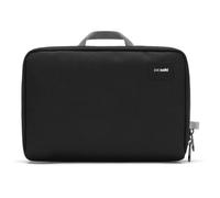 Pacsafe - RFIDsafe Gear Pouch - Sac - One Size - jet black