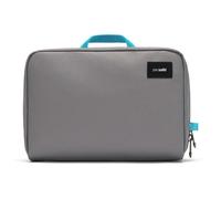 Pacsafe - RFIDsafe Gear Pouch - Sac - One Size - stone