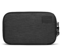 Pacsafe RFIDsafe Organiseur de sac à main 19 cm
