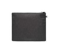 Pacsafe RFIDsafe Organiseur de sac à main RFID 27 cm