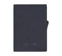 Pacsafe RFIDsafe Slider Wallet Black