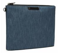 pacsafe RFIDsafe - Small Travel Pouch Dark Denim
