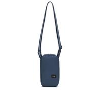 Pacsafe - RFIDsafe Tech Crossbody - Sac à bandoulière - coastal blue