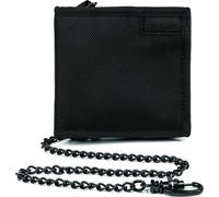 Pacsafe RFIDsafe Z100 - Sac - 100% polyester - Noir