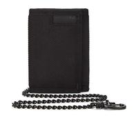 Pacsafe RFIDsafe Z50 Portefeuille RFID 10 cm