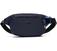 Pacsafe Rucksack V Hip Pack 27 x 8 x 16.5