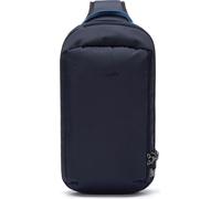 Pacsafe Rucksack V Tech Sling 23 x 8 x 40