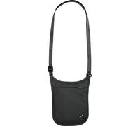 Pacsafe Sac à bandoulière Coversafe V75 Brustbeutel black (L x l) 18.5 cm x 15 cm noir 10139100
