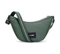 Pacsafe Sac à bandoulière Go anti-theft RFID 28 cm vert