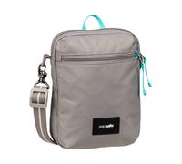 Pacsafe Sac à bandoulière 'GO Festival' pierre, Taille One Size