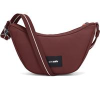 Pacsafe Sac à bandoulière GO Lunar 29 x 4 x 14