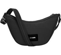 Pacsafe Sac à bandoulière GO Lunar 29 x 4 x 14