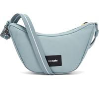 Pacsafe Sac à bandoulière GO Lunar 29 x 4 x 14