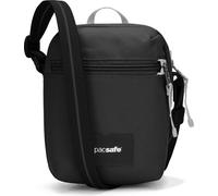 Pacsafe Sac à bandoulière GO Micro 14 x 5 x 19