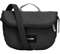 Pacsafe Sac à bandoulière GO Saddle Crossbody 35140130 1 pc(s)