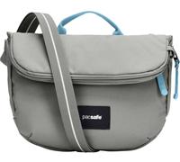 Pacsafe Sac à bandoulière GO Saddle Crossbody stone 35140146 1 pc(s)