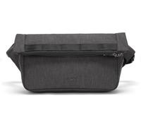 Pacsafe - Sac à bandoulière - Metrosafe X sling pack Carbon - 30650136