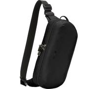 Pacsafe Sac à bandoulière Metrosafe X urban sling 5 l (l x H x P) 36.5 x 20 x 8 cm noir 30615100