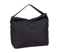 Pacsafe Sac à bandoulière 'Pacsafe' bleu clair, Taille One Size