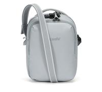 Pacsafe Sac à bandoulière 'Pacsafe' gris, Taille One Size