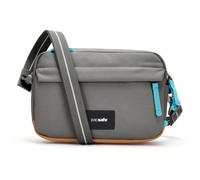 Pacsafe Sac à bandoulière pierre, Taille One Size