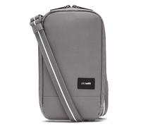 Pacsafe Sac à bandoulière pierre, Taille One Size