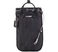 Pacsafe Sac à dos 10481100