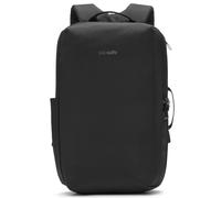 Pacsafe Sac à dos anthracite, Taille One Size