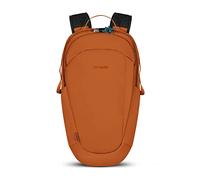 Pacsafe Sac à dos antivol Eco 25 l, Econyl Canyon, One Size, Pacsafe Sac à dos antivol Eco 25 l