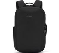 Pacsafe Sac à dos antivol, Noir, taille unique