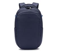 Pacsafe Sac à dos bleu foncé, Taille One Size