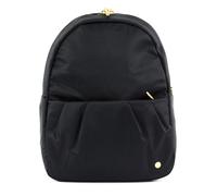pacsafe Sac À Dos Citysafe CX Convertible Backpack