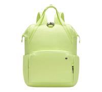 pacsafe sac à dos Citysafe CX ECONYL® Backpack Matcha