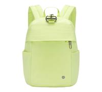 pacsafe sac à dos Citysafe CX ECONYL® Backpack Petite Matcha