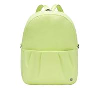 Pacsafe Citysafe CX City Sac à dos RFID 34 cm vert