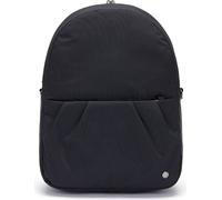 Pacsafe Sac à dos CX Convertible Backpack 26 x 12 x 34