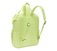 Pacsafe Citysafe CX City Sac à dos RFID 39 cm Compartiment pour ordinateur portable vert