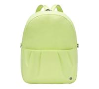Pacsafe Citysafe CX ECONYL® Convertible Backpack Matcha